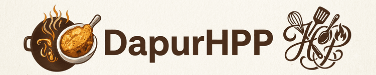 auth.navbar.ariaHome